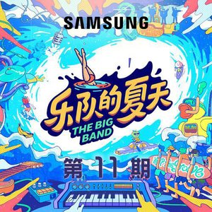 亚洲一级二级三级片
