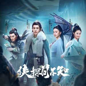 亚洲一级二级三级片
