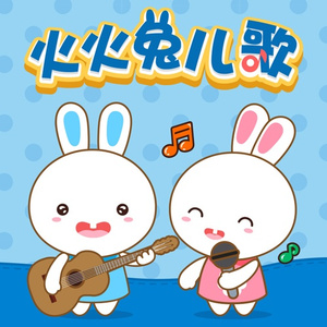 亚洲一级二级三级片
