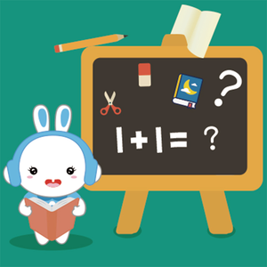 亚洲一级二级三级片
