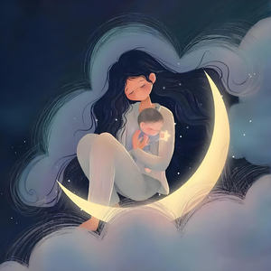 亚洲一级二级三级片
