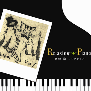 亚洲一级二级三级片
