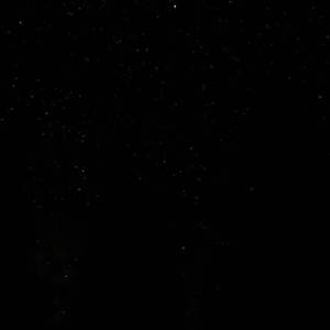 亚洲一级二级三级片
