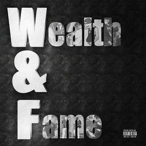 亚洲一级二级三级片
