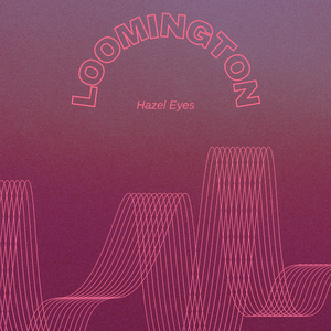 亚洲一级二级三级片
