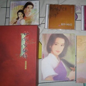 亚洲一级二级三级片
