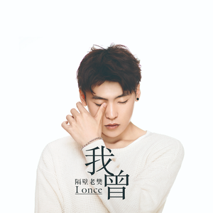 亚洲一级二级三级片
