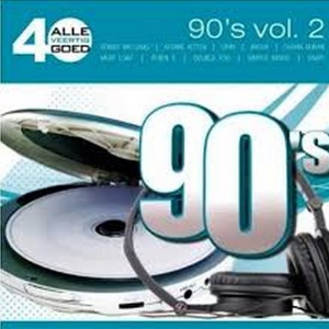 亚洲一级二级三级片
