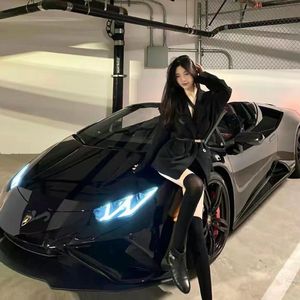 亚洲一级二级三级片
