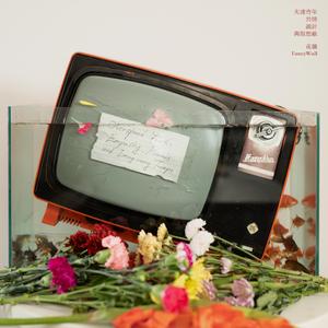 亚洲一级二级三级片
