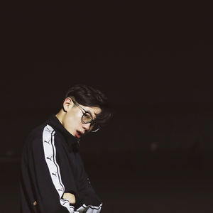 亚洲一级二级三级片
