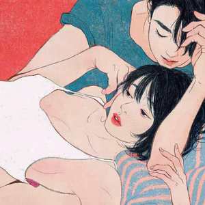 亚洲一级二级三级片
