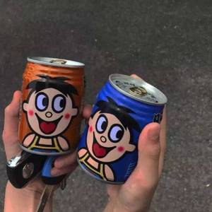 亚洲一级二级三级片
