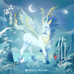 亚洲一级二级三级片
