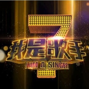 亚洲一级二级三级片
