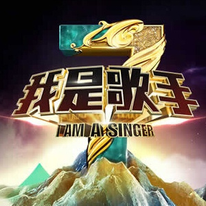 亚洲一级二级三级片
