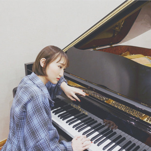 亚洲一级二级三级片
