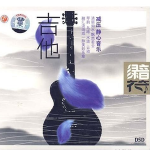 亚洲一级二级三级片
