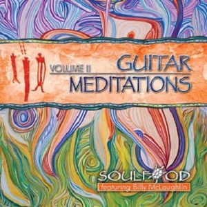 亚洲一级二级三级片
