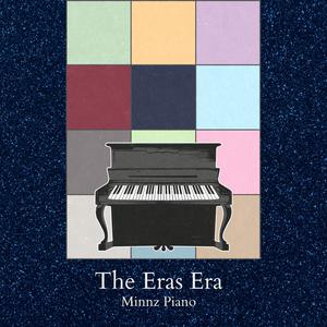 亚洲一级二级三级片
