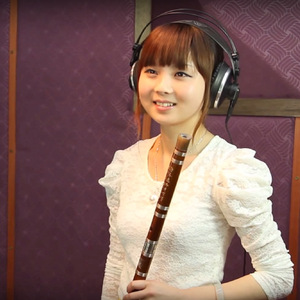 亚洲一级二级三级片
