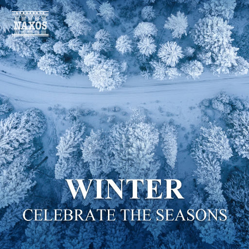 亚洲一级二级三级片
