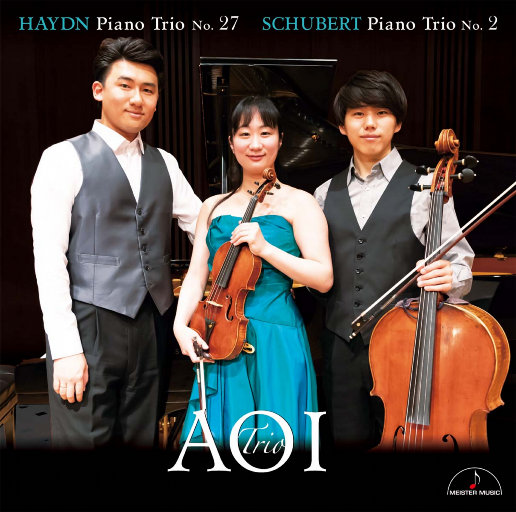 亚洲一级二级三级片
