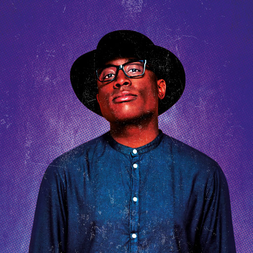 亚洲一级二级三级片
