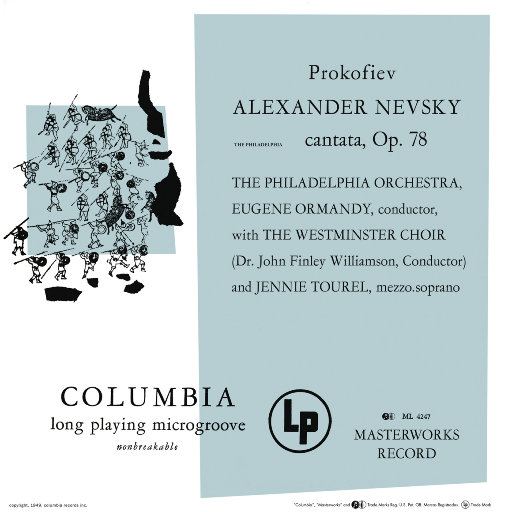 亚洲一级二级三级片
